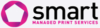 OKI Managed Print Services