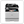 Brother MFC-L8730cdw