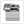 Brother MFC-L8970cdw