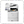 Brother MFC-L9670cdn