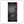 FUJITSU PRIMERGY TX1310 M3 - Serveur monoprocesseur XEON E3 RAM 8 Go HDD 2 x 1 To pour petites et moyennes entreprises