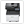 Lexmark CX635adwe