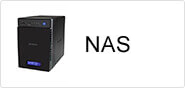 NAS Netgear