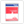 cartouche RDX 2 Tb