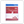 cartouche RDX 2 Tb