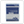 cartouche RDX 500 Go