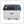 Xerox C310