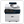 Xerox C315dni