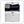 Xerox 6515dni